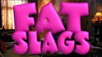 Backdrop to the movie "Fat Slags" #749939