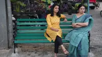 Backdrop to the movie "Raveendra Nee Evide?" #834212