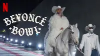 Backdrop to the movie "Beyoncé Bowl" #734791