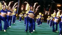 Backdrop to the movie "Drumline" #826399