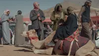 Backdrop to the movie "Hajjan" #558975