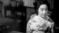 Backdrop to the movie "Oyuki the Virgin" #721838