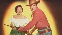 Backdrop to the movie "Springfield Rifle" #771558