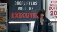 Backdrop to the movie "The Doom Generation" #786767