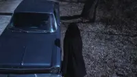 Backdrop to the movie "Vampyres" #831487