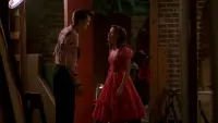 Backdrop to the movie "Walk the Line" #770007