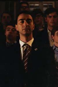 The Line