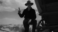 Backdrop to the movie "My Darling Clementine" #761721