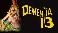 Backdrop to the movie "Dementia 13" #897114