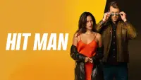 Backdrop to the movie "Hit Man" #951307