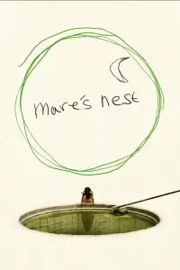 Poster to the movie "Mare’s Nest" #1065230
