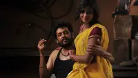 Backdrop to the movie "Chithiram Pesuthadi 2" #881715