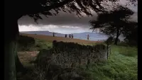 Backdrop to the movie "Barry Lyndon" #769505