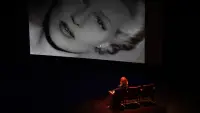 Backdrop to the movie "Brainwashed: Sex-Camera-Power" #896208