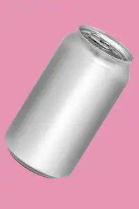 Poster to the movie "Dark Horse" #1115053