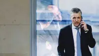Backdrop to the movie "Der Merz-Flüsterer - Wie Thorsten Frei die CDU an die Macht gelenkt hat" #786817