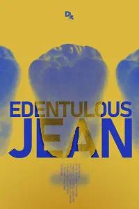 Edentulous Jean