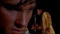 Backdrop to the movie "Elvis" #1074333