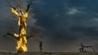Backdrop to the movie "Khaleja" #790217