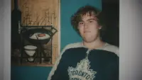 Backdrop to the movie "John Candy: I Like Me" #868851