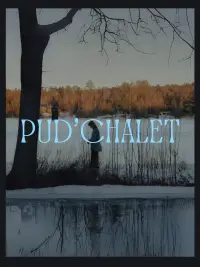 Poster to the movie "PUD