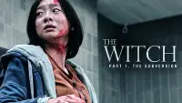 Backdrop to the movie "The Witch: Part 1. The Subversion" #932226