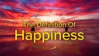 Backdrop to the movie "The Definition Of Happiness" #766152