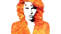 Backdrop to the movie "The Doors" #741092