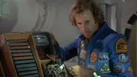 Backdrop to the movie "The Making of Silent Running" #890941