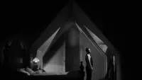 Backdrop to the movie "The Night of the Hunter" #740802