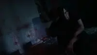 Backdrop to the movie "Grave Encounters 2" #793960