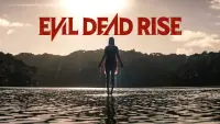 Backdrop to the movie "Evil Dead Rise" #1062087