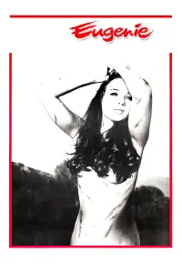 Poster to the movie "Eugenie" #1133347