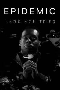 Poster to the movie "Epidemic" #1063264