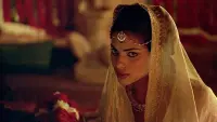 Backdrop to the movie "Kama Sutra: A Tale of Love" #783322