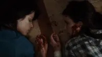 Backdrop to the movie "Scream 4" #819842