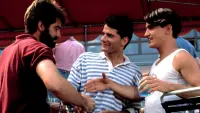Backdrop to the movie "Longtime Companion" #758146