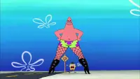 Backdrop to the movie "The SpongeBob SquarePants Movie" #819117