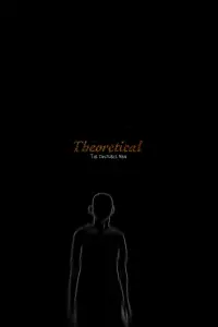 Poster to the movie "Theoretical: The Invisible Man" #449506