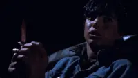 Backdrop to the movie "The Outsiders" #807476