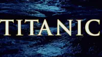 Backdrop to the movie "Titanic" #521491