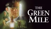 Backdrop to the movie "The Green Mile" #915464