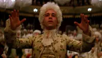 Backdrop to the movie "Amadeus" #1061380