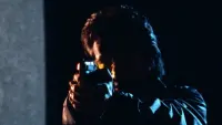 Backdrop to the movie "Crime Hunter: Bullets of Rage" #788333