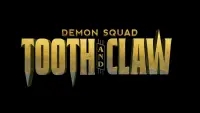 Backdrop to the movie "Demon Squad: Tooth and Claw" #1219413
