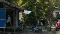 Backdrop to the movie "Pagpanginyawat" #719995