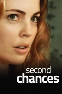 Poster to the movie "Second Chances" #1236582