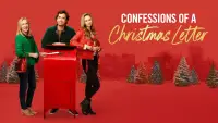 Backdrop to the movie "Confessions of a Christmas Letter" #1032366