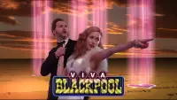 Backdrop to the movie "Viva Blackpool" #1234718
