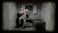 Backdrop to the movie "Release the Prisoners to Spring" #878738